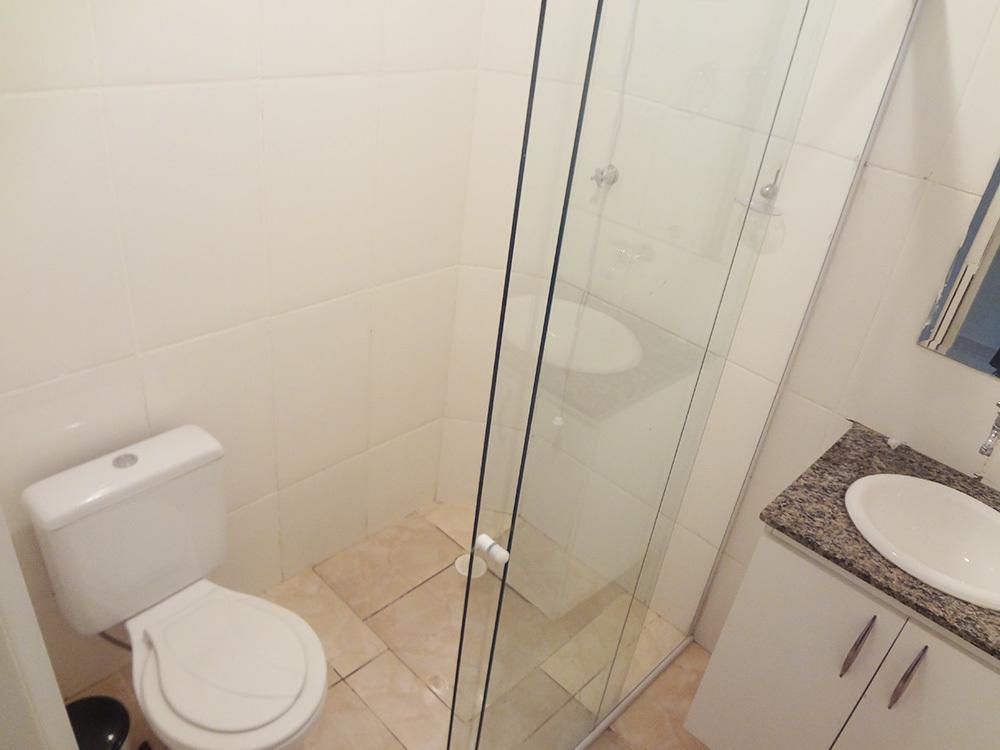 Hotel Bem Estar Сао Паоло Стая снимка