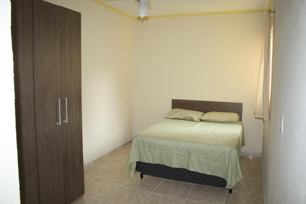 Hotel Bem Estar Сао Паоло Стая снимка